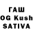 ТГК Wax holeviin