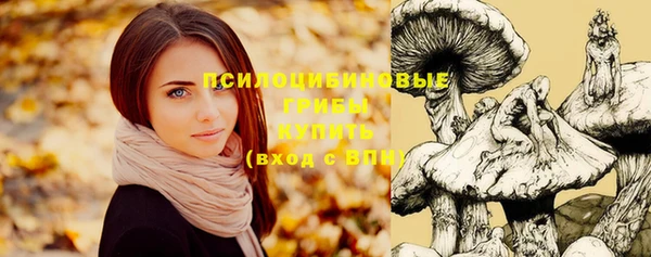 синтетический гашиш Липки